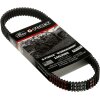 GATES CVT-Antriebsriemen 19G3982 für 3211113