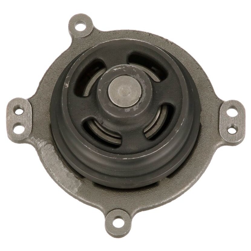 GATES Wasserpumpe, Motorkühlung WP5097HD für 504093706