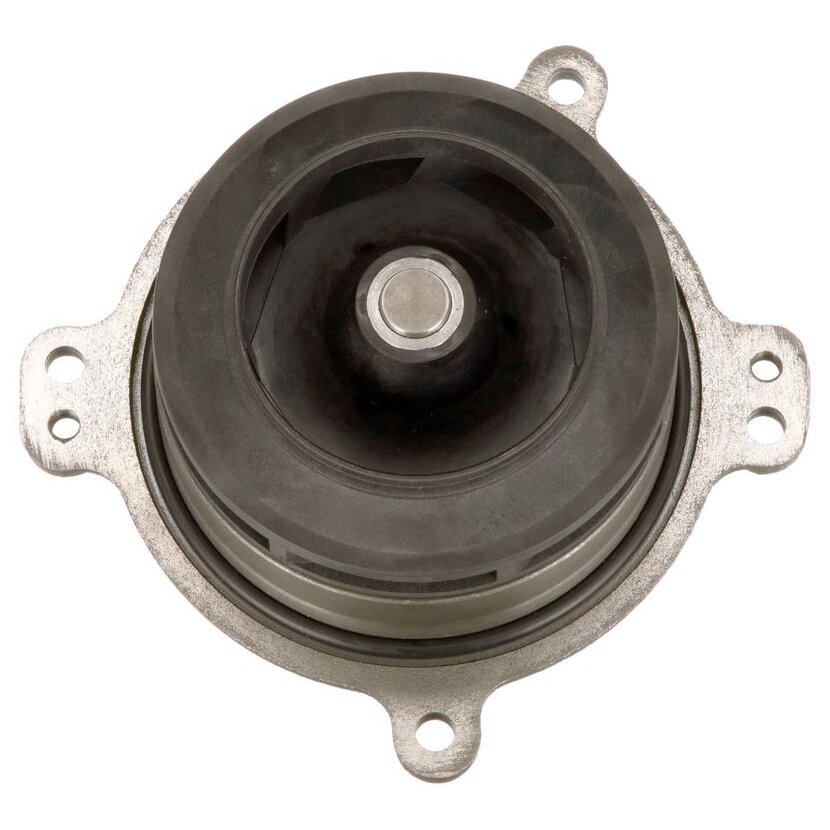 GATES Wasserpumpe, Motorkühlung WP5097HD für 504093706