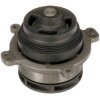 GATES Wasserpumpe, Motorkühlung WP5097HD für 504093706