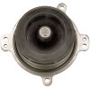 GATES Wasserpumpe, Motorkühlung WP5097HD für 504093706