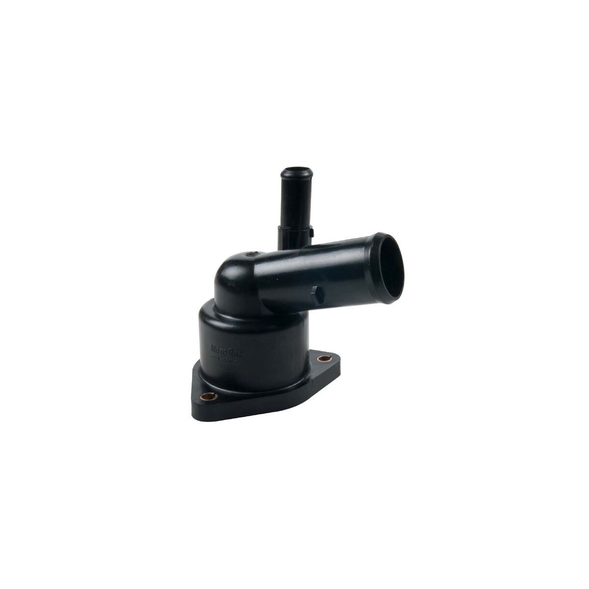 GATES Thermostat, Kühlmittel TH48482G1 für 1603137010