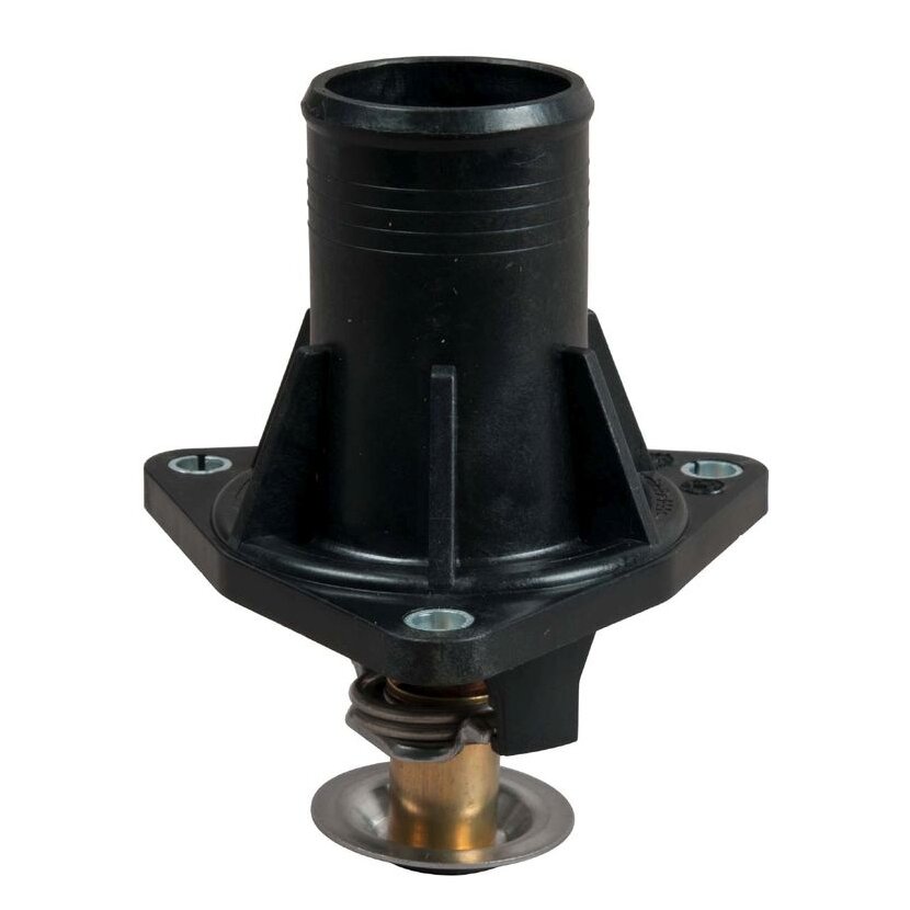 GATES Thermostat, Kühlmittel TH51082G1 für 1X438A544AA