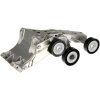 GATES Riemenspanner, Keilrippenriemen T39579 für 6402001770