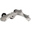GATES Riemenspanner, Keilrippenriemen T39579 für 6402001770