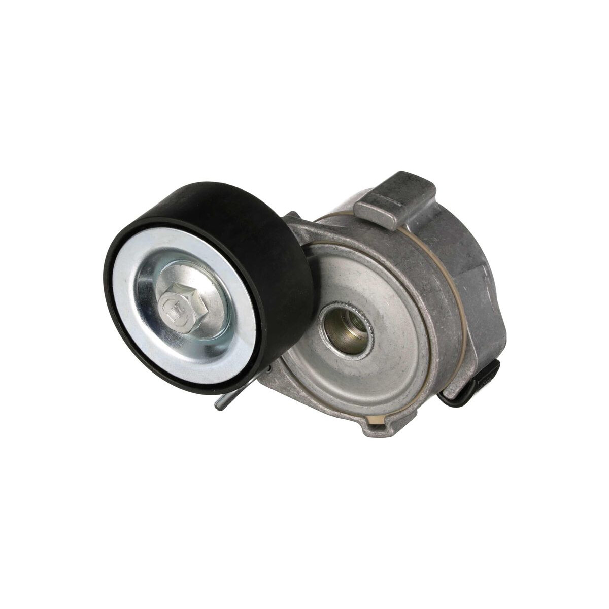 GATES Riemenspanner, Keilrippenriemen T39538 für MK667237