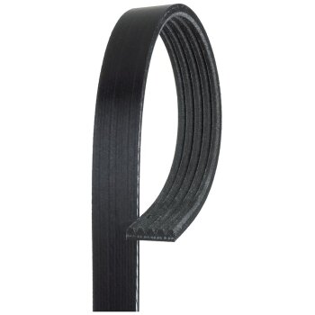 GATES Keilrippenriemen 5PK580 für 6911495