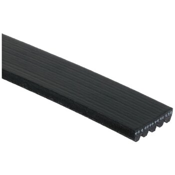 GATES Keilrippenriemen 5PK580 für 6911495
