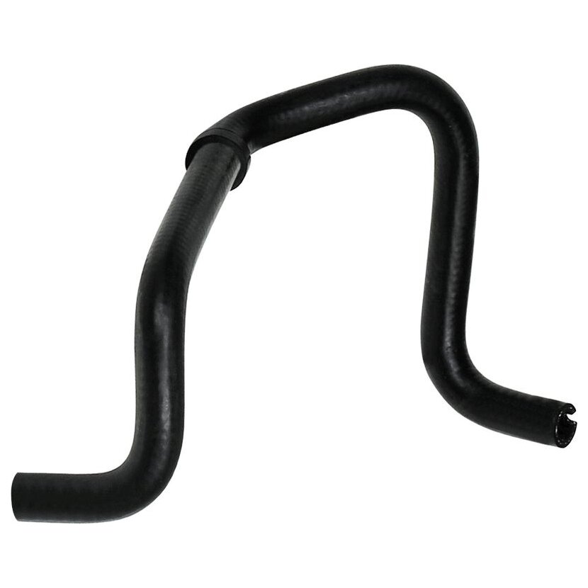 GATES Heizungsschlauch 02-2682 - 022682 für 6464 TC