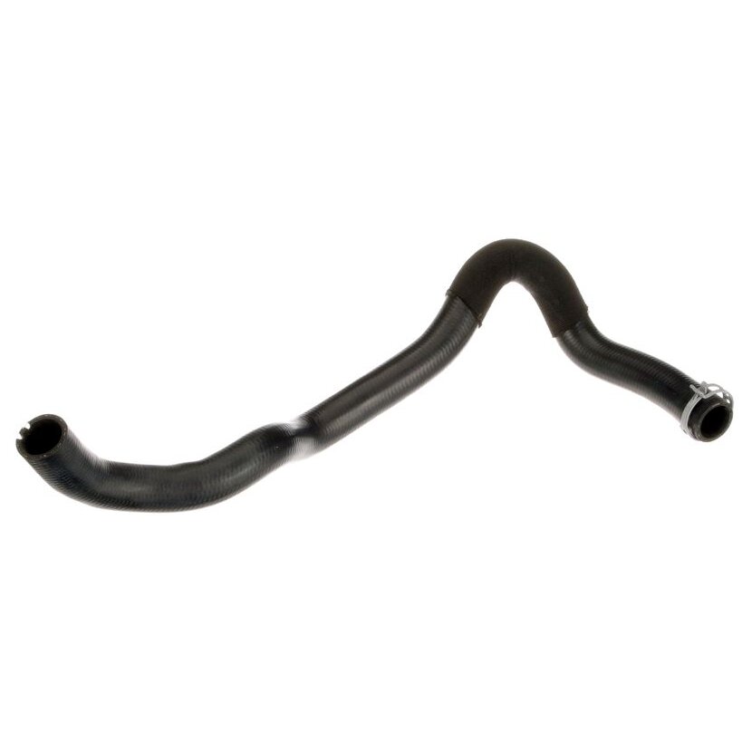 GATES Kühlerschlauch 05-5011 - 055011 für 21501-00Q2E