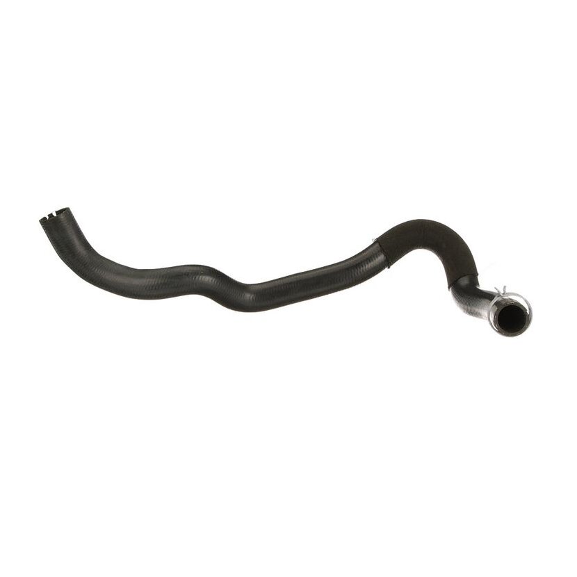 GATES Kühlerschlauch 05-5011 - 055011 für 21501-00Q2E