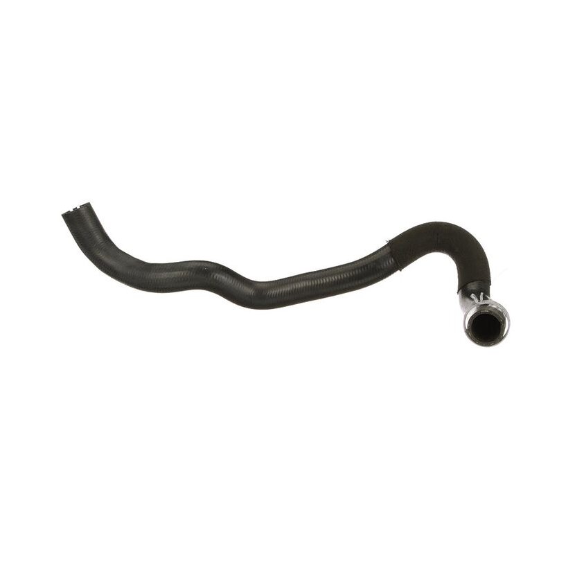 GATES Kühlerschlauch 05-5011 - 055011 für 21501-00Q2E