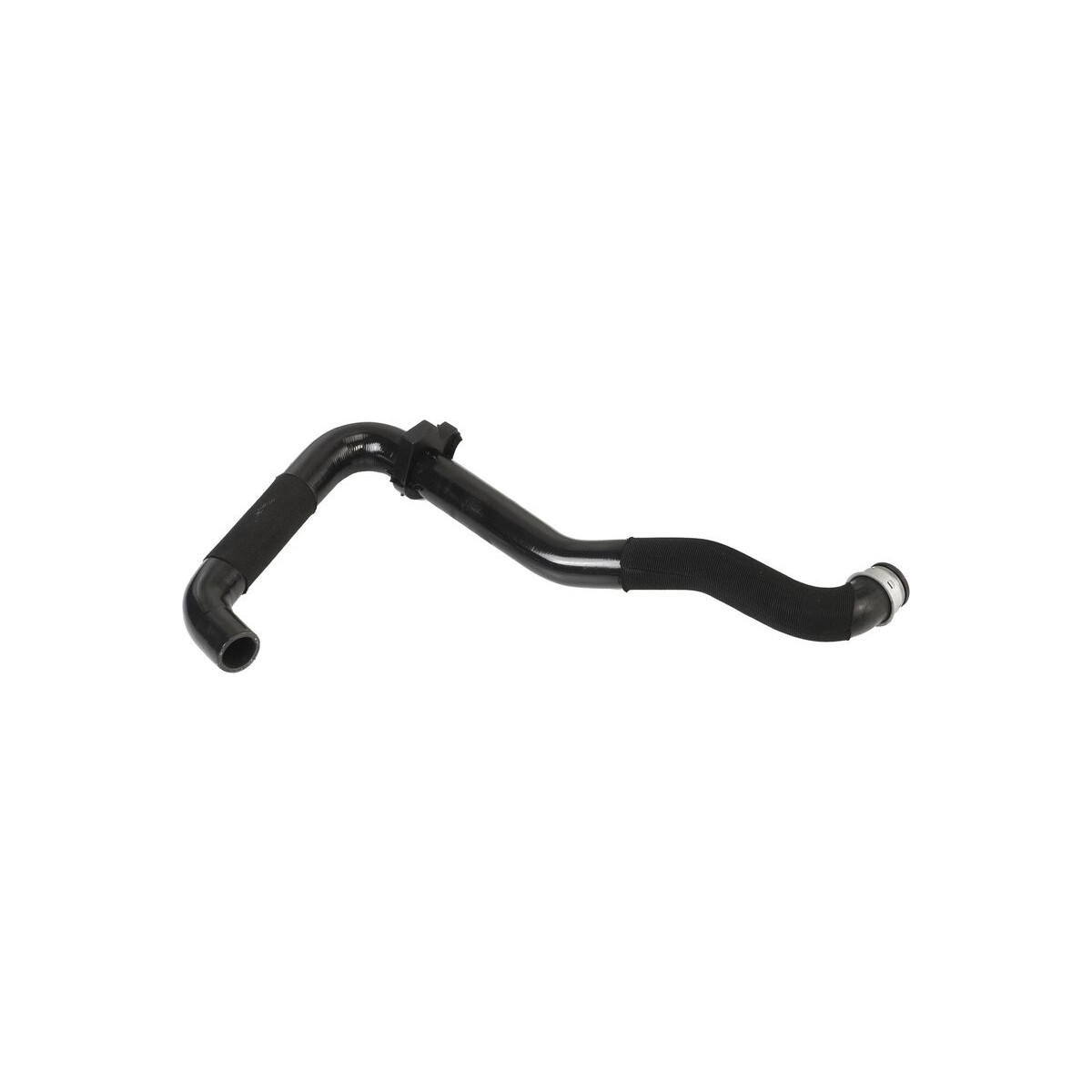 GATES Kühlerschlauch 05-3209 - 053209 für 1343.AR