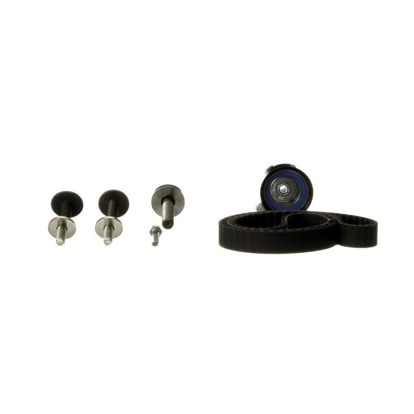 GATES Zahnriemensatz K045669XS für 1672144