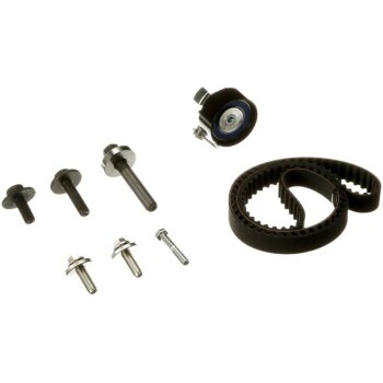 GATES Zahnriemensatz K045669XS für 1672144