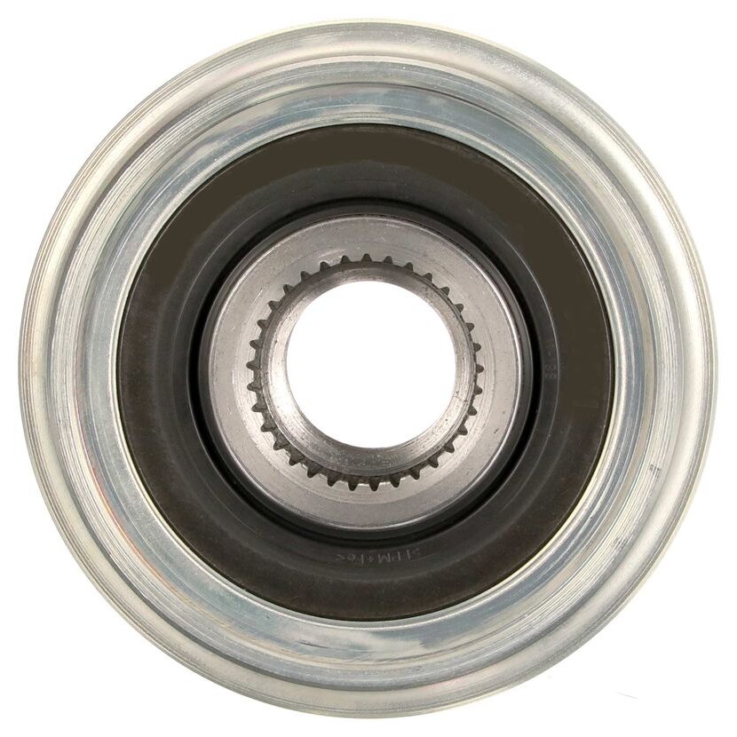 GATES Generatorfreilauf OAP7239 für 1S7U10A352DB
