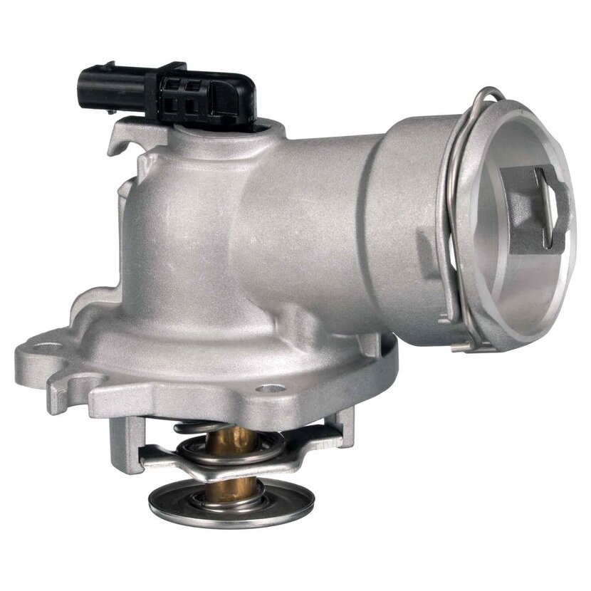 GATES Thermostat, Kühlmittel TH65792G1 für A 642 200 16 15