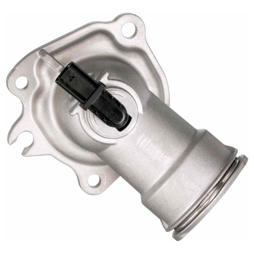 GATES Thermostat, Kühlmittel TH65792G1 für A 642 200 16 15