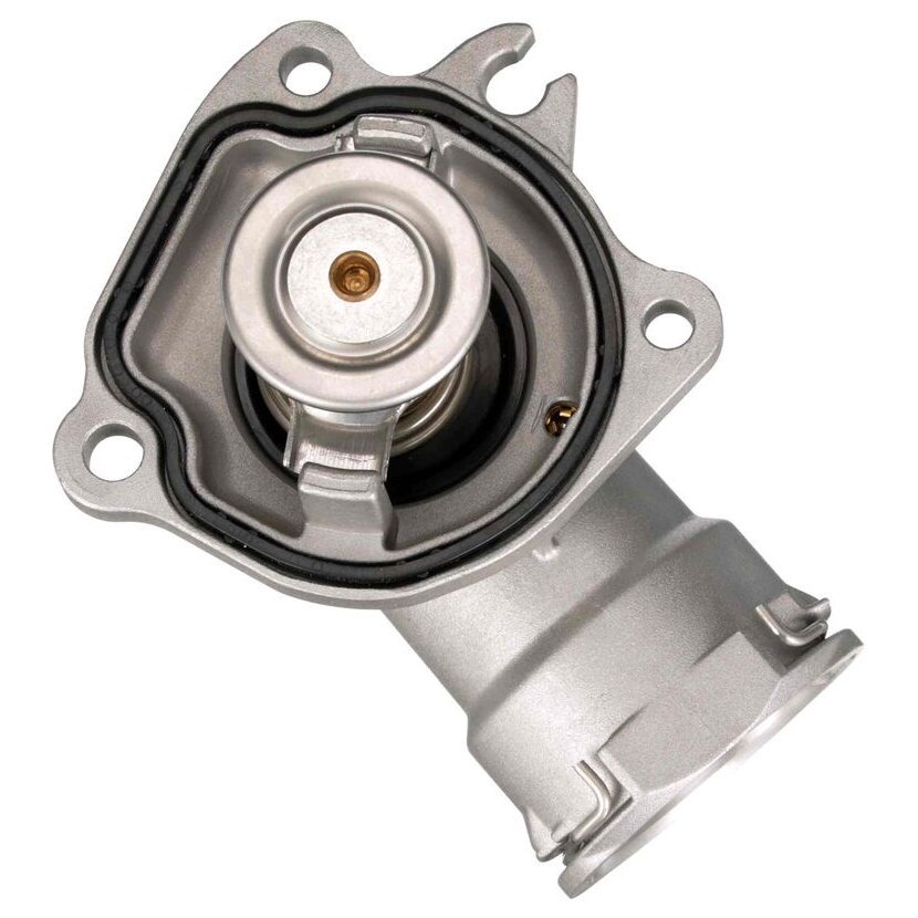 GATES Thermostat, Kühlmittel TH65792G1 für A 642 200 16 15