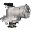 GATES Thermostat, Kühlmittel TH65792G1 für A 642 200 16 15