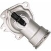 GATES Thermostat, Kühlmittel TH65792G1 für A 642 200 16 15