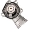 GATES Thermostat, Kühlmittel TH65792G1 für A 642 200 16 15
