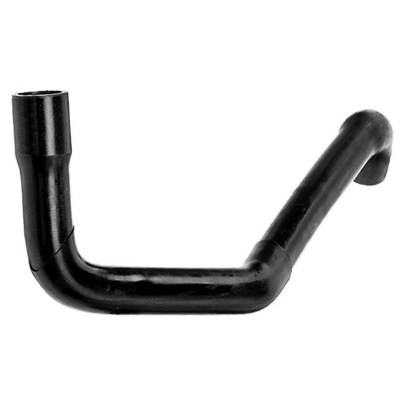 GATES Kühlerschlauch 05-4379 - 054379 für 2T14-8B273-AB