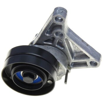 GATES Riemenspanner, Keilrippenriemen T38661 für...