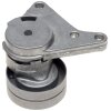 GATES Riemenspanner, Keilrippenriemen T38661 für AL156090