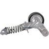 GATES Riemenspanner, Keilrippenriemen T38344 für 1340085