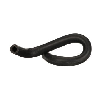 GATES Kraftstoffschlauch MFL1107 für 820415