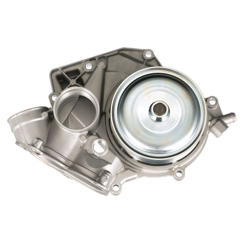 GATES Wasserpumpe, Motorkühlung WP5073HD für 9362000801