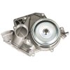 GATES Wasserpumpe, Motorkühlung WP5073HD für 9362000801