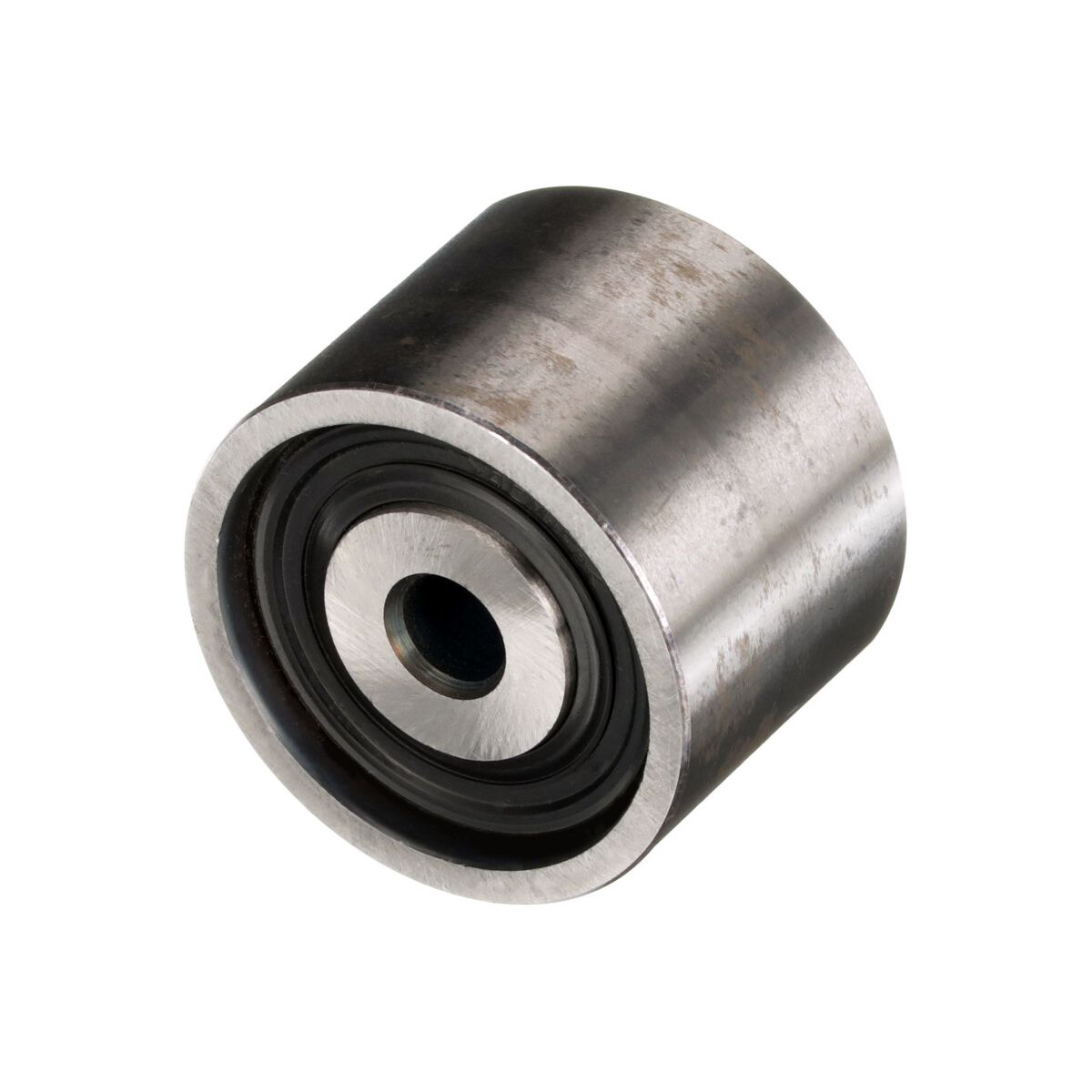 GATES Umlenk-/Führungsrolle, Zahnriemen T42325 für 04B109244B