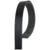 GATES Keilrippenriemen 5PK933HD
