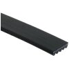 GATES Keilrippenriemen 5PK933HD