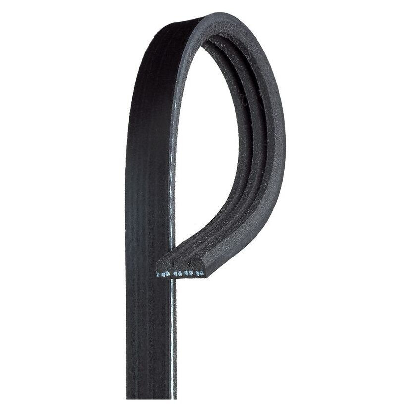 GATES Keilrippenriemen 3PK794SF für 000 993 52 02