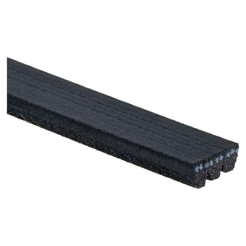 GATES Keilrippenriemen 3PK794SF für 000 993 52 02