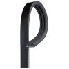 GATES Keilrippenriemen 3PK794SF für 000 993 52 02