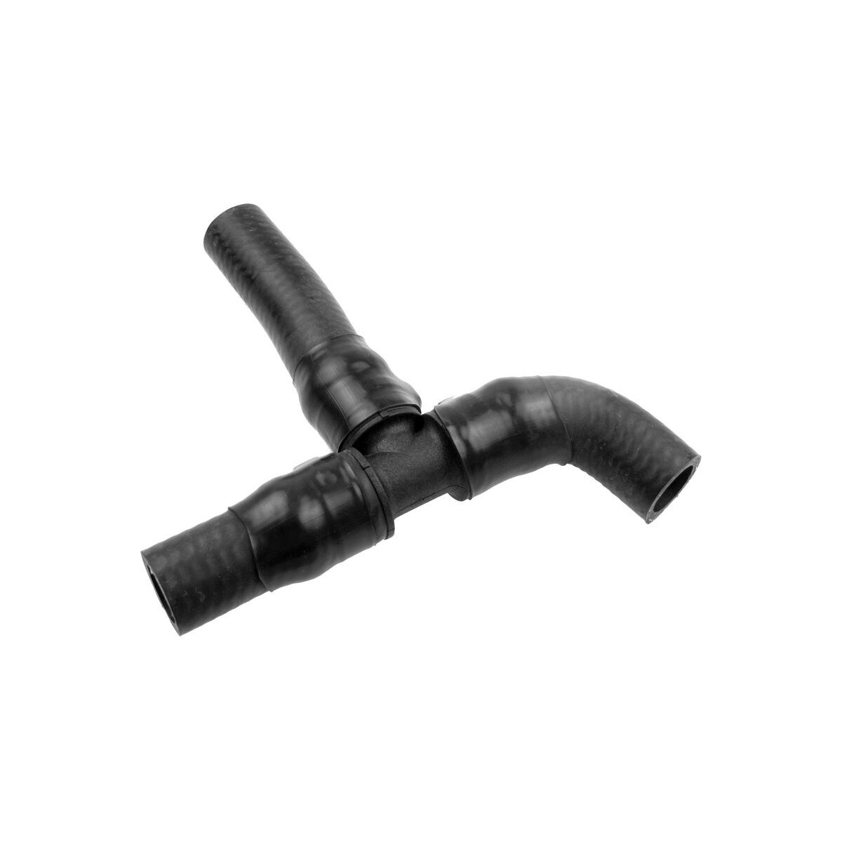 GATES Heizungsschlauch 02-2095 - 022095 für 81.96301-0896