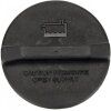 GATES Verschlussdeckel, Kühlmittelbehälter RC259 für 6395010015