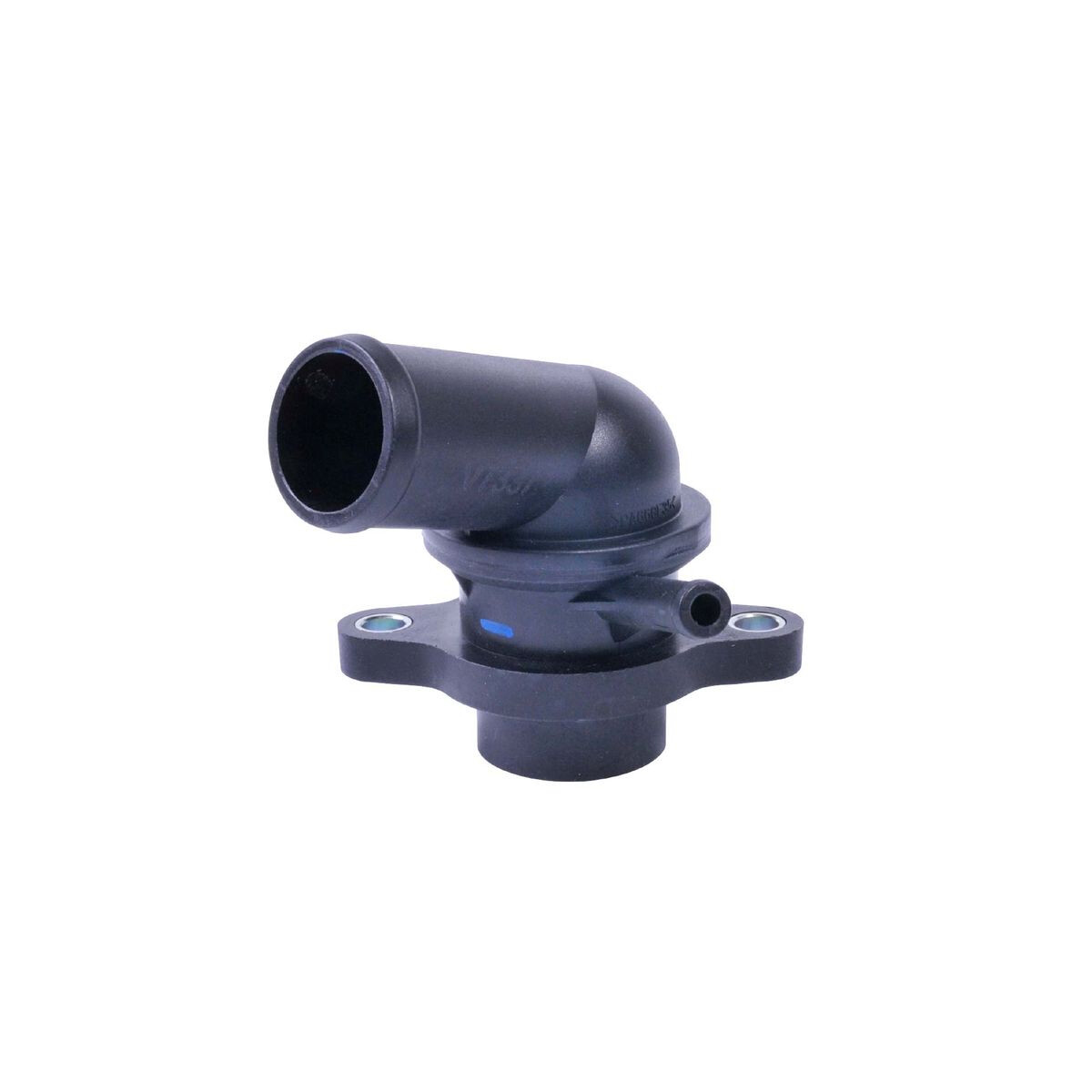 GATES Thermostat, Kühlmittel TH44087G1 für 96460002