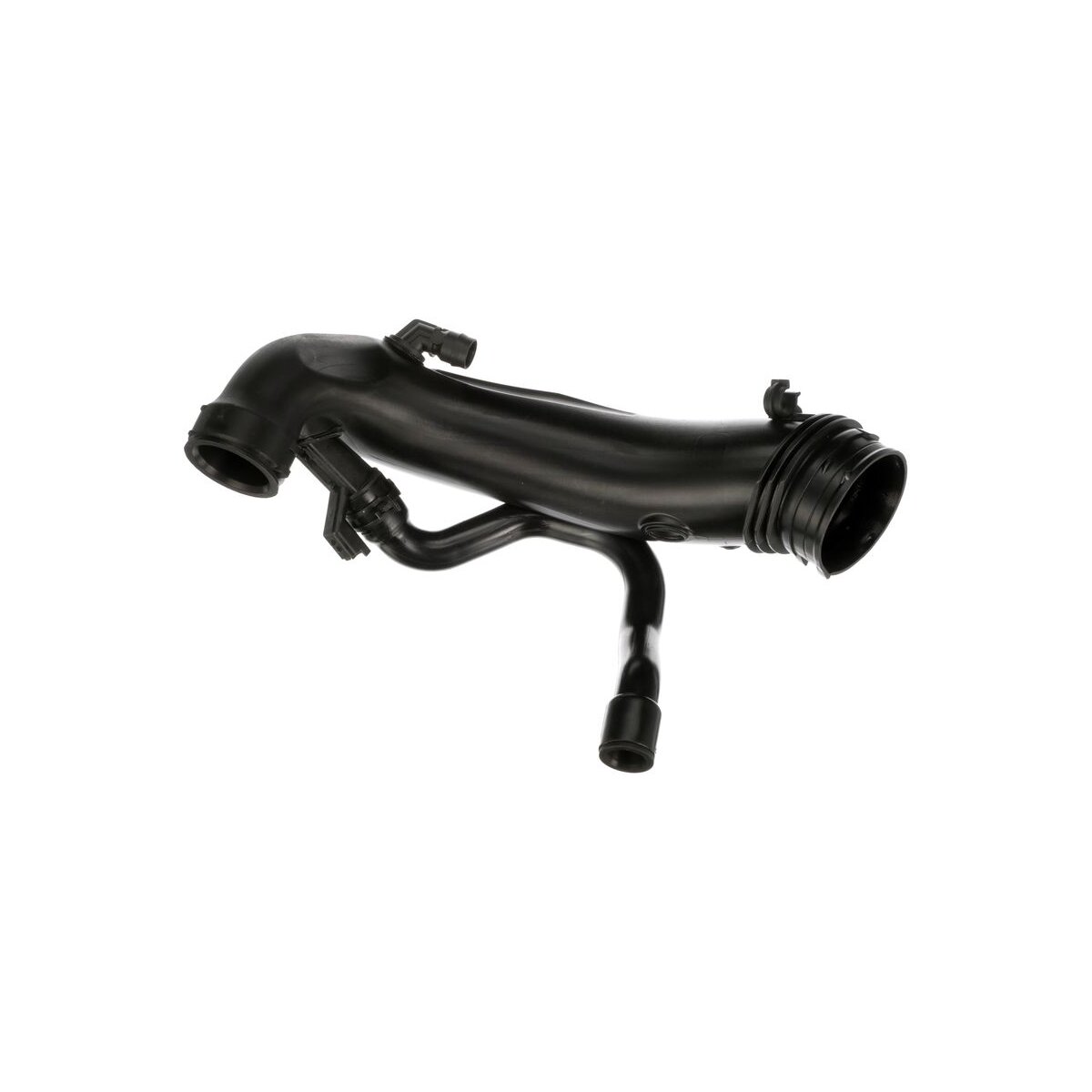 GATES Schlauch, Luftversorgung ANTK1248 für 1440 Q6