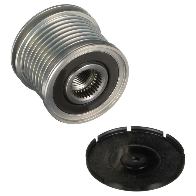 GATES Generatorfreilauf OAP7120 für 6291500060
