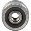 GATES Generatorfreilauf OAP7120 für 6291500060