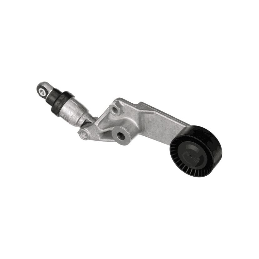 GATES Riemenspanner, Keilrippenriemen T38286 für 1660122013