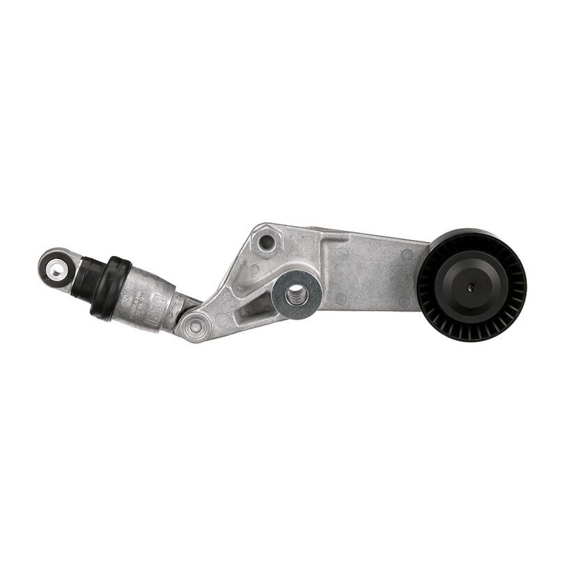GATES Riemenspanner, Keilrippenriemen T38286 für 1660122013