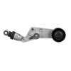GATES Riemenspanner, Keilrippenriemen T38286 für 1660122013