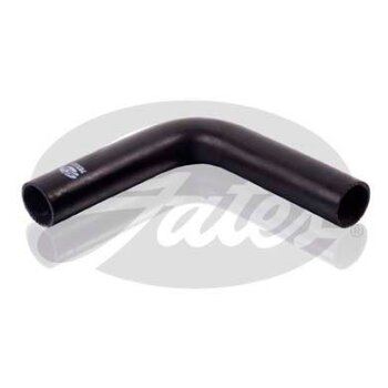 GATES Schlauch 7025
