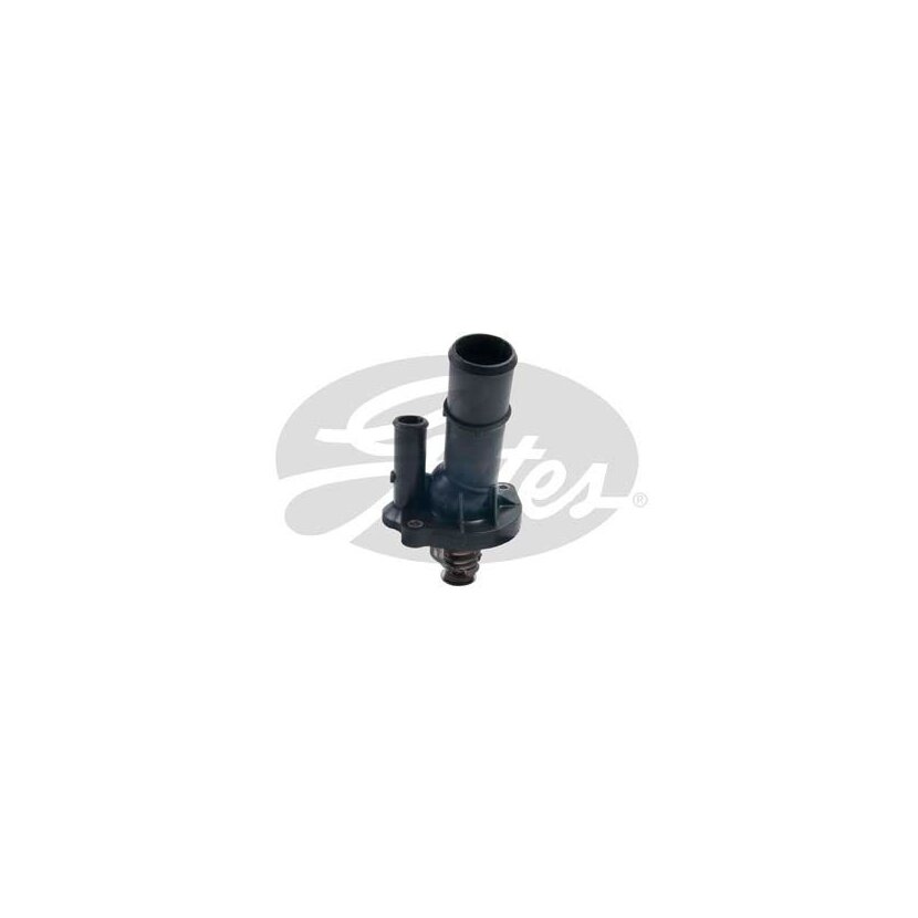 GATES Thermostat, Kühlmittel TH44977G1 für 5157411
